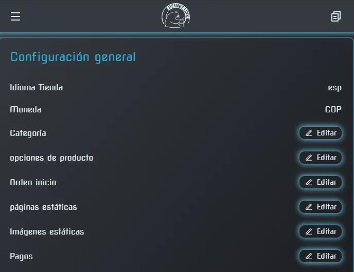 01. Antes de empezar a vender