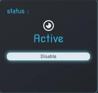 11. Activar y Ver el Producto en la Tienda
